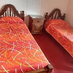 Duplex Tupungato